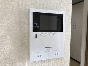 リバティハイツ 0205号-10