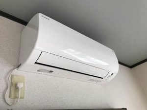 リバティハイツ 0205号-11