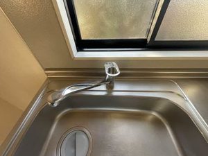 メゾンクレイドル 0202号-3