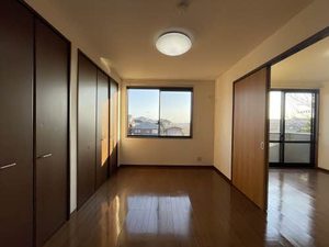 メゾンクレイドル 0202号-5