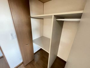 メゾンクレイドル 0202号-6