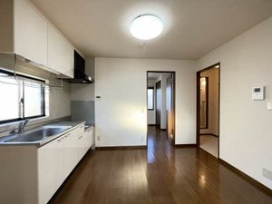 メゾンクレイドル 0202号-7