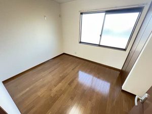 メゾンクレイドル 0202号-8