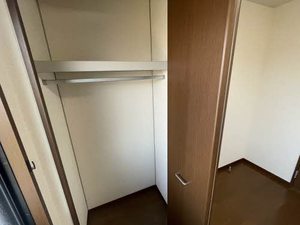 メゾンクレイドル 0202号-9