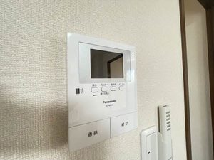 メゾンクレイドル 0202号-10