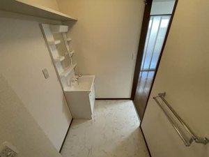 メゾンクレイドル 0202号-11