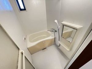 メゾンクレイドル 0202号-12