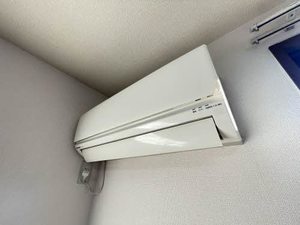 メゾンクレイドル 0202号-13