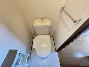 メゾンクレイドル 0202号-14