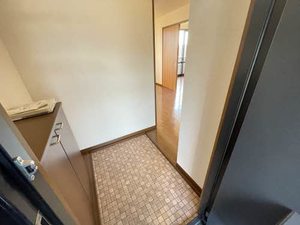 メゾンクレイドル 0202号-15