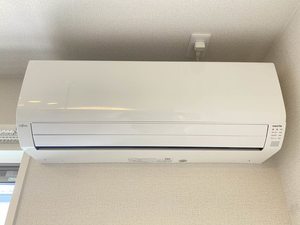 Ｐｒｅｎｄｒｅ栄生 0101号-14