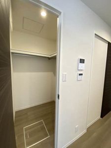 Ｂｅ　Ｇａｒｄｅｎ 0103号-9