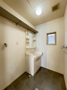 マストタウン東新田 A101号-6