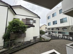 マストタウン東新田 A101号-13