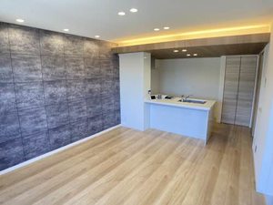 グランヒルズ豊橋 0301号-2