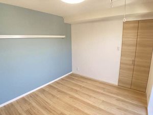 グランヒルズ豊橋 0301号-3