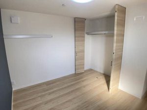 グランヒルズ豊橋 0301号-4