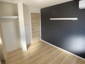 グランヒルズ豊橋 0301号-5