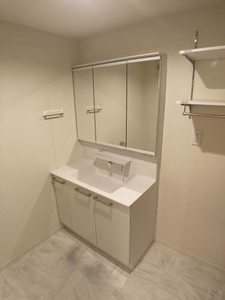 グランヒルズ豊橋 0301号-6