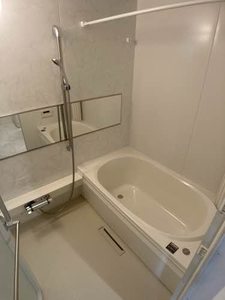 グランヒルズ豊橋 0301号-7