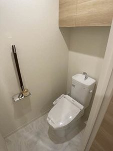 グランヒルズ豊橋 0301号-8