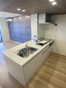 グランヒルズ豊橋 0301号-9