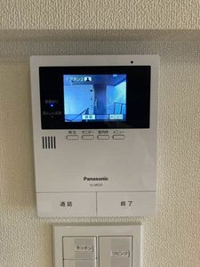 グランヒルズ豊橋 0301号-11