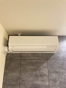 グランヒルズ豊橋 0301号-12