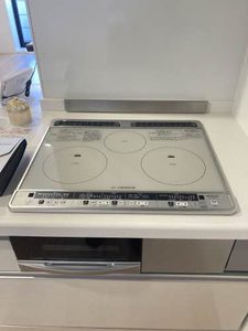 グランヒルズ豊橋 0301号-14