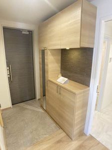 グランヒルズ豊橋 0301号-15