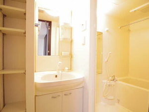 エスティメゾン東別院 0107号-7