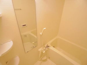 エスティメゾン東別院 0107号-8