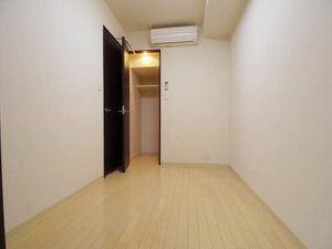 エスティメゾン東別院 0107号-9