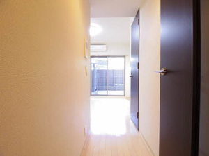 エスティメゾン東別院 0107号-10