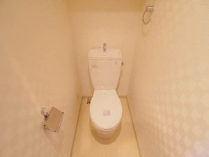 エスティメゾン東別院 0107号-11