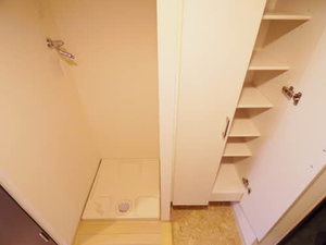 エスティメゾン東別院 0107号-12