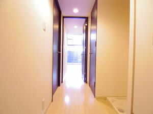 エスティメゾン東別院 0107号-13