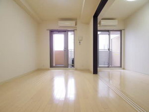 エスティメゾン東別院 0708号-3