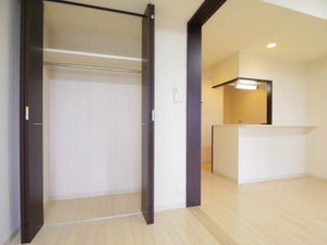 エスティメゾン東別院 0708号-4