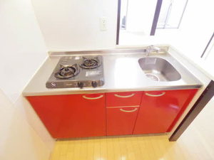 エスティメゾン東別院 0708号-7