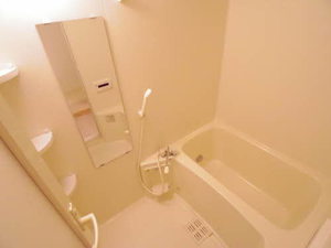 エスティメゾン東別院 0708号-9