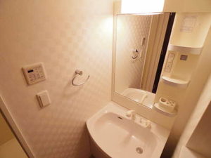 エスティメゾン東別院 0708号-10