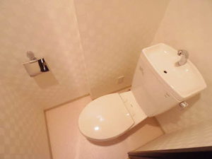 エスティメゾン東別院 0708号-11