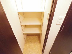 エスティメゾン東別院 0708号-12