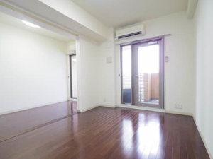 エスティメゾン東別院 0809号-2