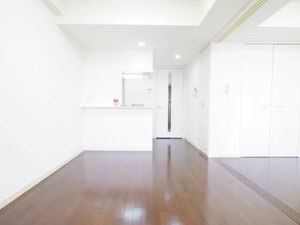 エスティメゾン東別院 0809号-3