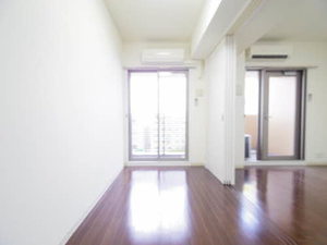 エスティメゾン東別院 0809号-4