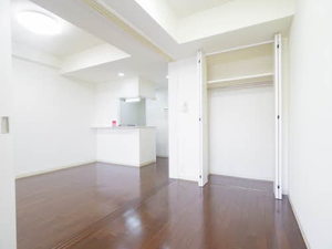 エスティメゾン東別院 0809号-5