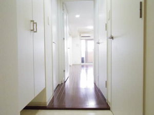 エスティメゾン東別院 0809号-7