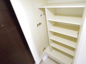 エスティメゾン東別院 0809号-8